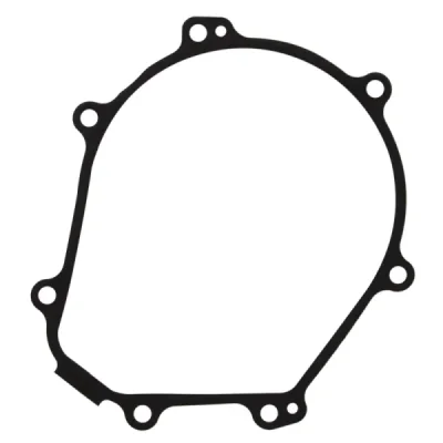 Uszczelka pokrywy alternatora Winderosa Husqvarna FC FE FS KTM EXC-F (816299) Uszczelka pokrywy alternatora Winderosa Husqvarna FC FE FS KTM EXC-F (816299)