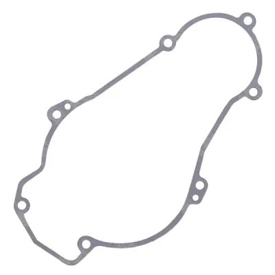 Uszczelka pokrywy alternatora Winderosa KTM SX-F SMR XC-F (816232)