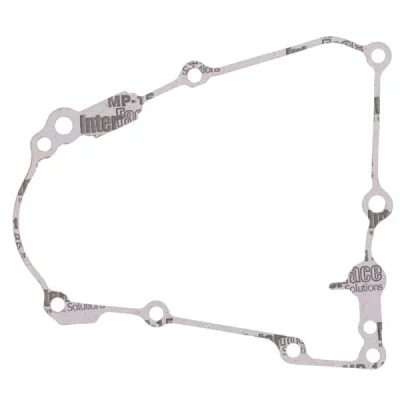 Uszczelka pokrywy alternatora Winderosa Yamaha YZ 450 F 06-09 (816211) Uszczelka pokrywy alternatora Winderosa Yamaha YZ 450 F 06-09 (816211)
