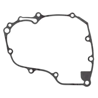 Uszczelka pokrywy alternatora Winderosa Honda CRF 450 (816193) Uszczelka pokrywy alternatora Winderosa Honda CRF 450 (816193)