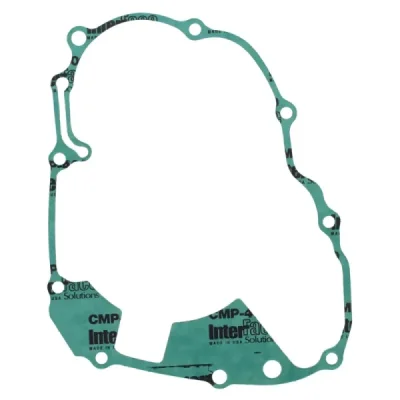 Uszczelka pokrywy alternatora Winderosa Honda TRX 450 (816106) Uszczelka pokrywy alternatora Winderosa Honda TRX 450 (816106)