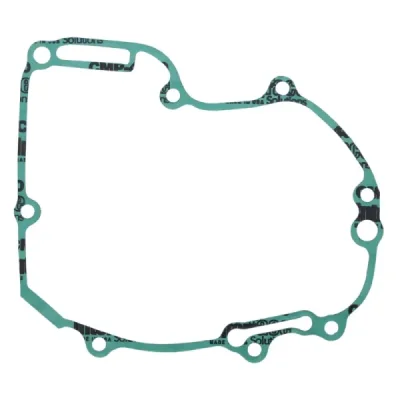 Uszczelka pokrywy alternatora Winderosa Honda CRF 250 R X 04-09 (816100) Uszczelka pokrywy alternatora Winderosa Honda CRF 250 R X 04-09 (816100)