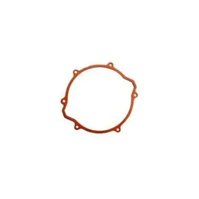 Uszczelka pokrywy alternatora Winderosa Yamaha YFM 350 Wolverine 95-05 BIG BEAR 97-99 YFM 400 BIG BEAR 00-12 KODIAK 99 (816077) Uszczelka pokrywy alternatora Winderosa Yamaha YFM 350 Wolverine 95-05 BIG BEAR 97-99 YFM 400 BIG BEAR 00-12 KODIAK 99 (816077)