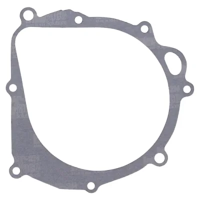 Uszczelka pokrywy alternatora Winderosa Suzuki DR-Z 400 Kawasaki KFX Arctic Cat (816047) Uszczelka pokrywy alternatora Winderosa Suzuki DR-Z 400 Kawasaki KFX Arctic Cat (816047)