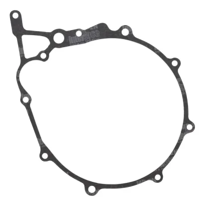 Uszczelka pokrywy alternatora Winderosa Honda NX XR XL XBR (816024) Uszczelka pokrywy alternatora Winderosa Honda NX XR XL XBR (816024)
