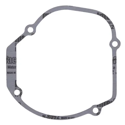 Uszczelka pokrywy alternatora Winderosa Honda CR 250 (816010) Uszczelka pokrywy alternatora Winderosa Honda CR 250 (816010)