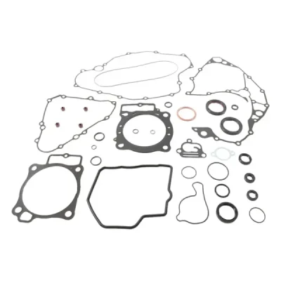 Komplet uszczelek i uszczelniaczy silnika Winderosa Honda CRF 450R 17-18 CRF 450RX 17-18 (811989) Komplet uszczelek i uszczelniaczy silnika Winderosa Honda CRF 450R 17-18 CRF 450RX 17-18 (811989)