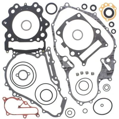 Komplet uszczelek i uszczelniaczy silnika Winderosa Yamaha YFM 700R Raptor 06-14 (811923)
