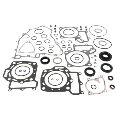 Komplet uszczelek i uszczelniaczy silnika Winderosa Kawasaki KVF 750 Brute Force 15-19 KVF 750 Brute Force EPS 15-19 (811883)