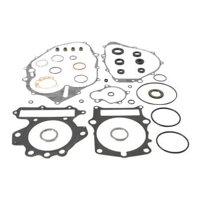 Komplet uszczelek i uszczelniaczy silnika Winderosa Yamaha XT 600 90-95 (811685)