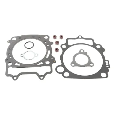 Komplet uszczelek silnikowych Top-End Winderosa Yamaha YZF 450 18-19 (810997) Komplet uszczelek silnikowych Top-End Winderosa Yamaha YZF 450 18-19 (810997)