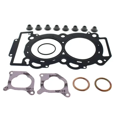 Komplet uszczelek silnikowych Top-End Winderosa Polaris Scrambler 850 14-18 Sportsman 850 14-18 (810992)