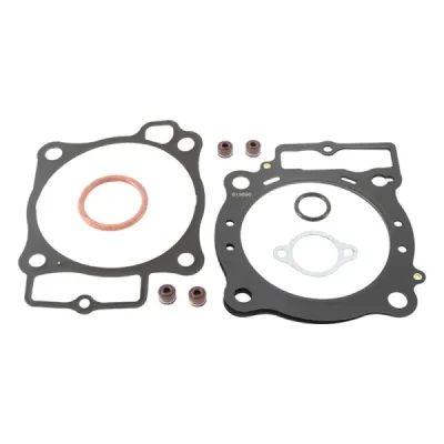 Komplet uszczelek silnikowych Top-End Winderosa Honda CRF 450R 17-18 (810989) Komplet uszczelek silnikowych Top-End Winderosa Honda CRF 450R 17-18 (810989)