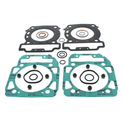 Komplet uszczelek silnikowych Top-End Winderosa Can-Am 650 Outlander DPS EFI 17-19 (810986) Komplet uszczelek silnikowych Top-End Winderosa Can-Am 650 Outlander DPS EFI 17-19 (810986)