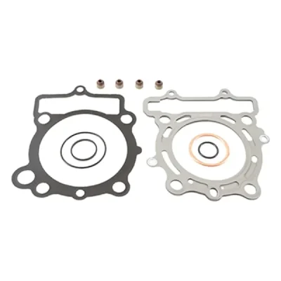 Komplet uszczelek silnikowych Top-End Winderosa Kawasaki KXF 250 17-19 (810984) Komplet uszczelek silnikowych Top-End Winderosa Kawasaki KXF 250 17-19 (810984)