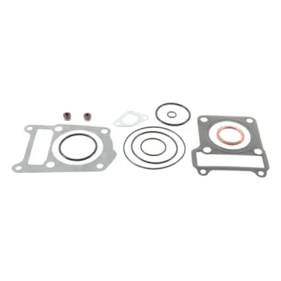 Komplet uszczelek silnikowych Top-End Winderosa Yamaha TTR 125 08-09 (810977) Komplet uszczelek silnikowych Top-End Winderosa Yamaha TTR 125 08-09 (810977)