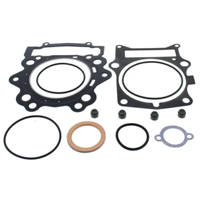 Komplet uszczelek silnikowych Top-End Winderosa Yamaha YFM 700 Grizzly 14-15 YFM 700 Raptor 15-18 Viking 700 18-19 (810974)