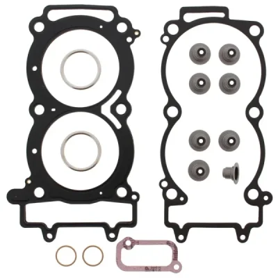 Komplet uszczelek silnikowych Top-End Winderosa Polaris RZR 900 12-14 (810970) Komplet uszczelek silnikowych Top-End Winderosa Polaris RZR 900 12-14 (810970)
