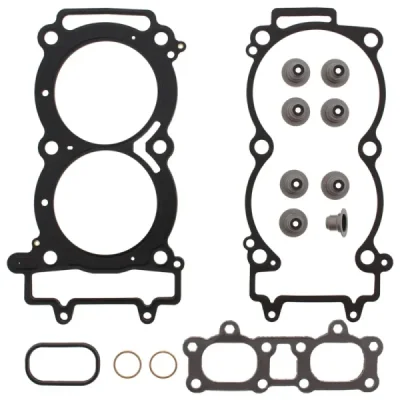 Komplet uszczelek silnikowych Top-End Winderosa Polaris Ranger 900 14-16 RZR 900 15-16 RZR 1000 14-14 (810969)