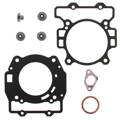 Komplet uszczelek silnikowych Top-End Winderosa Polaris 325 Sportsman Hawkeye Ranger 14-16 (810968) Komplet uszczelek silnikowych Top-End Winderosa Polaris 325 Sportsman Hawkeye Ranger 14-16 (810968)