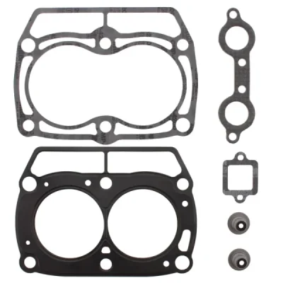 Komplet uszczelek silnikowych Top-End Winderosa Polaris Ranger 800 11-16 RZR 800 10-14 (810967) Komplet uszczelek silnikowych Top-End Winderosa Polaris Ranger 800 11-16 RZR 800 10-14 (810967)