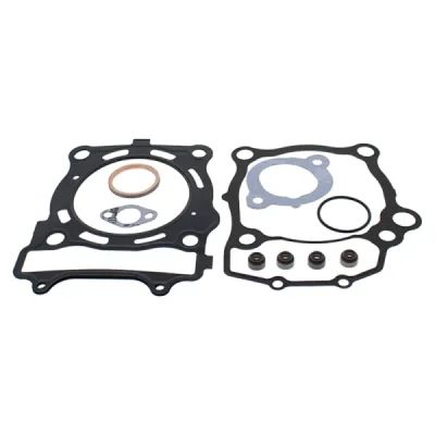 Komplet uszczelek silnikowych Top-End Winderosa Polaris Sportsman 550 09-14 (810966) Komplet uszczelek silnikowych Top-End Winderosa Polaris Sportsman 550 09-14 (810966)