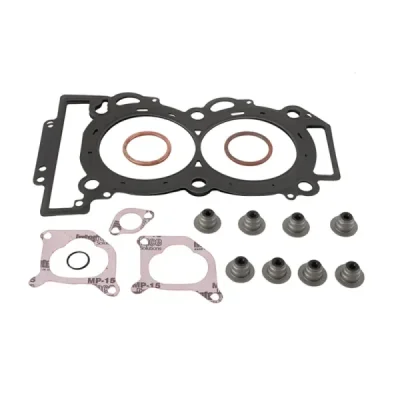 Komplet uszczelek silnikowych Top-End Winderosa Polaris Scrambler 1000 14-17 Sportsman 1000 14-17 (810964)
