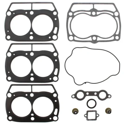 Komplet uszczelek silnikowych Top-End Winderosa Polaris Sportsman 800 EFI 11-14 RZR 800 12-14 (810962)