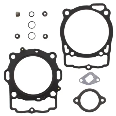 Komplet uszczelek silnikowych Top-End Winderosa KTM XC-F 450 13-15 SXF 450 13-15 (810959) Komplet uszczelek silnikowych Top-End Winderosa KTM XC-F 450 13-15 SXF 450 13-15 (810959)