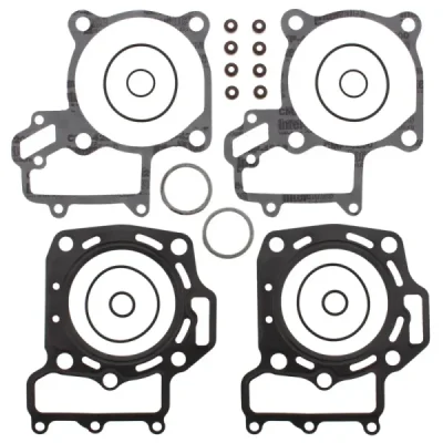 Komplet uszczelek Top End Winderosa Kawasaki KVF 650 4X4 (810953) Komplet uszczelek Top End Winderosa Kawasaki KVF 650 4X4 (810953)