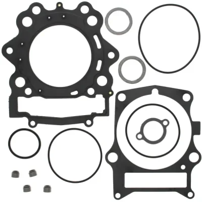 Komplet uszczelek Top End Winderosa Yamaha YFM 550 Grizzly (810946) Komplet uszczelek Top End Winderosa Yamaha YFM 550 Grizzly (810946)