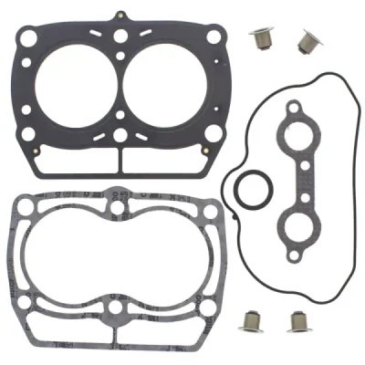 Komplet uszczelek silnikowych Top-End Winderosa Polaris 700 800 Sportsman Ranger 04-10 (810945) Komplet uszczelek silnikowych Top-End Winderosa Polaris 700 800 Sportsman Ranger 04-10 (810945)