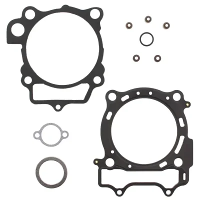 Komplet uszczelek silnikowych Top-End Winderosa Yamaha YFZ 450 R 09-17 YFZ 450X 10-11 (810944) Komplet uszczelek silnikowych Top-End Winderosa Yamaha YFZ 450 R 09-17 YFZ 450X 10-11 (810944)