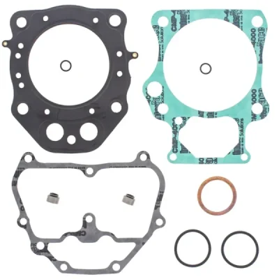 Komplet uszczelek silnikowych Top-End Winderosa Honda TRX 420 Rancher (wszystkie modele) 09-19 (810943)