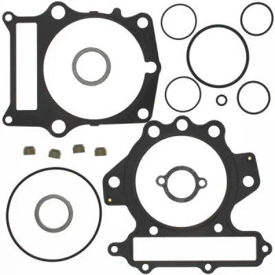 Komplet uszczelek silnikowych Top-End Winderosa Yamaha YFM 600 Grizzly 98-01 Big Bore 98mm (810918) Komplet uszczelek silnikowych Top-End Winderosa Yamaha YFM 600 Grizzly 98-01 Big Bore 98mm (810918)