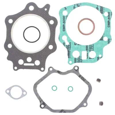Komplet uszczelek silnikowych Top-End Winderosa Honda TRX 450 FE FM S ES 98-04 Big Bore 92mm (810917)
