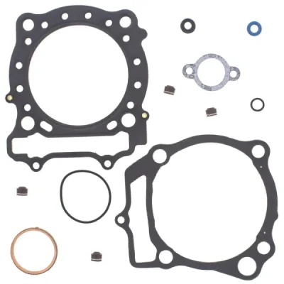 Komplet uszczelek Top End Winderosa Suzuki LTR 450 (810916) Komplet uszczelek Top End Winderosa Suzuki LTR 450 (810916)