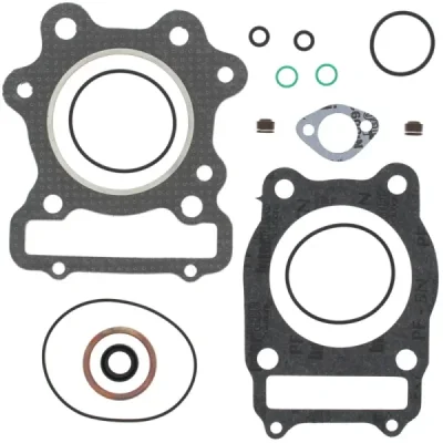 Komplet uszczelek silnikowych Top-End Winderosa Honda TRX 300FW Fourtax 88-00 Big Bore 77mm (810915) Komplet uszczelek silnikowych Top-End Winderosa Honda TRX 300FW Fourtax 88-00 Big Bore 77mm (810915)