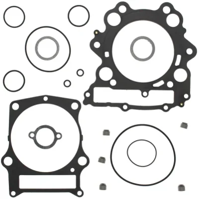 Komplet uszczelek silnikowych Top-End Winderosa Yamaha YFM 660 Grizzly Rhino 02-08 Big Bore 102mm (810911) Komplet uszczelek silnikowych Top-End Winderosa Yamaha YFM 660 Grizzly Rhino 02-08 Big Bore 102mm (810911)