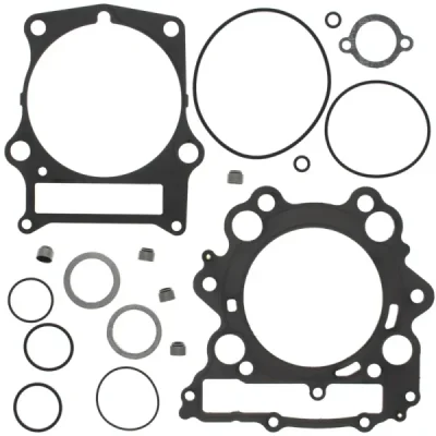Komplet uszczelek silnikowych Top-End Winderosa Yamaha YFM 660 Raptor 01-05 Big Bore 102mm (810910) Komplet uszczelek silnikowych Top-End Winderosa Yamaha YFM 660 Raptor 01-05 Big Bore 102mm (810910)
