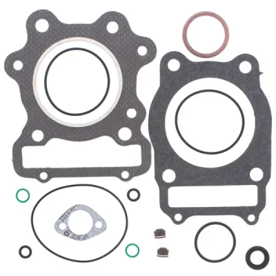 Komplet uszczelek silnikowych Top-End Winderosa Honda TRX 300 Fourtax 88-00 (810900) Komplet uszczelek silnikowych Top-End Winderosa Honda TRX 300 Fourtax 88-00 (810900)