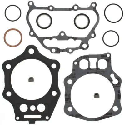 Komplet uszczelek silnikowych Top-End Winderosa Honda TRX 500 FE FM TM 05-11 (810896) Komplet uszczelek silnikowych Top-End Winderosa Honda TRX 500 FE FM TM 05-11 (810896)