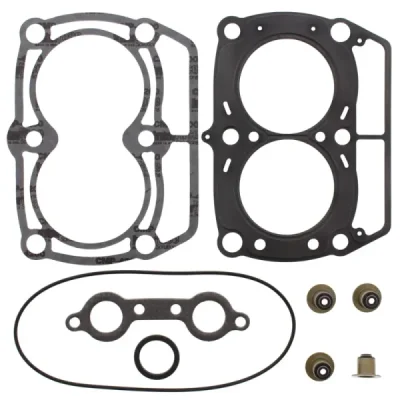 Komplet uszczelek Top End Winderosa Polaris Sportsman 700 (810891) Komplet uszczelek Top End Winderosa Polaris Sportsman 700 (810891)