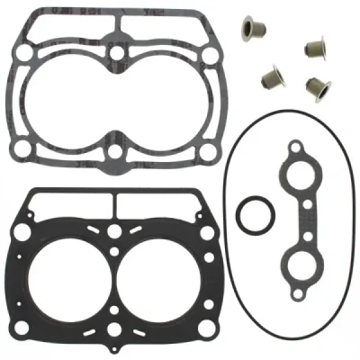 Komplet uszczelek silnikowych Top-End Winderosa Polaris Sportsman 600 03-04 (810890) Komplet uszczelek silnikowych Top-End Winderosa Polaris Sportsman 600 03-04 (810890)