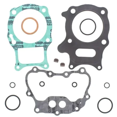 Komplet uszczelek Top End Winderosa Honda TRX 250 (810888) Komplet uszczelek Top End Winderosa Honda TRX 250 (810888)