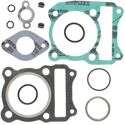 Komplet uszczelek silnikowych Top-End Winderosa Suzuki LTZ 250Z Quadsport 04-10 LTF 250 Ozark 02-13 (810886)