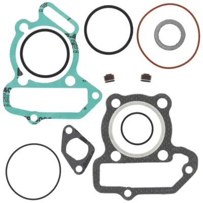 Komplet uszczelek silnikowych Top-End Winderosa Yamaha YFM 125 Grizzly 04-13 (810885) Komplet uszczelek silnikowych Top-End Winderosa Yamaha YFM 125 Grizzly 04-13 (810885)