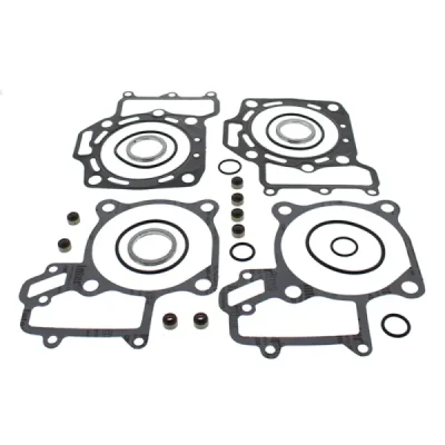 Komplet uszczelek silnikowych Top-End Winderosa Kawasaki KVF 750 Brute Force 13-19 Teryx 750 13 (810883) Komplet uszczelek silnikowych Top-End Winderosa Kawasaki KVF 750 Brute Force 13-19 Teryx 750 13 (810883)