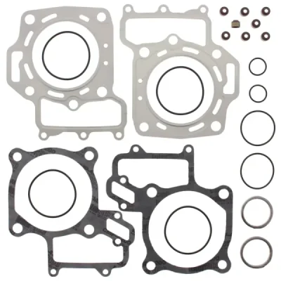 Komplet uszczelek silnikowych Top-End Winderosa Kawasaki KVF 650 Brute Force 05-10 Prairie 02-03 Arctic Cat 650 (810879) Komplet uszczelek silnikowych Top-End Winderosa Kawasaki KVF 650 Brute Force 05-10 Prairie 02-03 Arctic Cat 650 (810879)