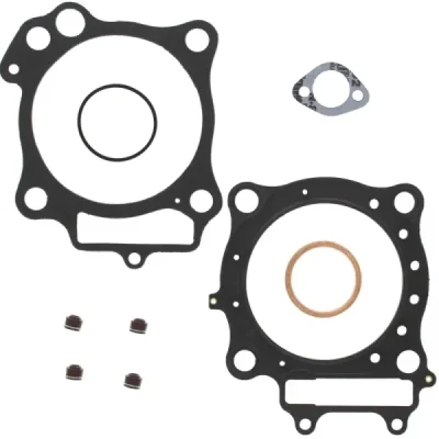 Komplet uszczelek silnikowych Top-End Winderosa Honda TRX 450R 04-05 (810868) Komplet uszczelek silnikowych Top-End Winderosa Honda TRX 450R 04-05 (810868)